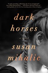 Dark Horses - 16 Feb 2021