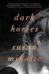 Dark Horses - 16 Feb 2021