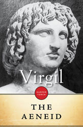 Aeneid - 2 Sep 2014