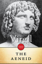 Aeneid - 2 Sep 2014