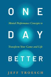 One Day Better - 14 Oct 2025