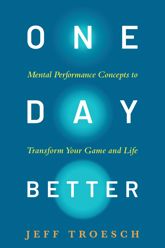 One Day Better - 14 Oct 2025