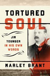 Tortured Soul - 1 Jun 2021