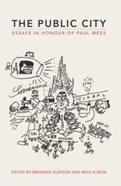 Public City - 25 Nov 2014