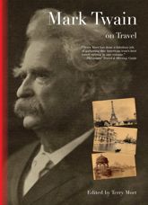 Mark Twain on Travel - 1 Jun 2007