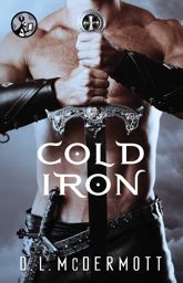 Cold Iron - 10 Feb 2014