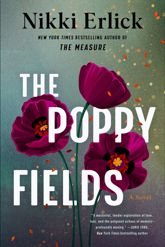 The Poppy Fields - 17 Jun 2025