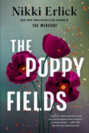 The Poppy Fields - 17 Jun 2025