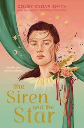 The Siren and the Star - 28 Oct 2025