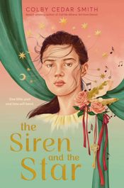 The Siren and the Star - 28 Oct 2025