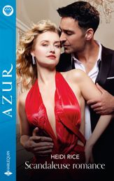 Scandaleuse romance - 1 Apr 2026