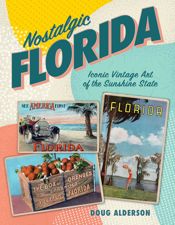 Nostalgic Florida - 1 Oct 2022