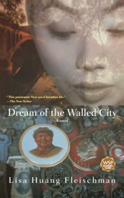 Dream of the Walled City - 28 Jun 2011