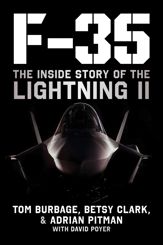 F-35 - 18 Jul 2023