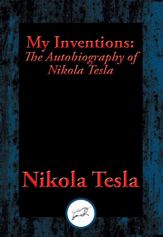 My Inventions - 17 Aug 2016