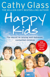 Happy Kids - 13 May 2010