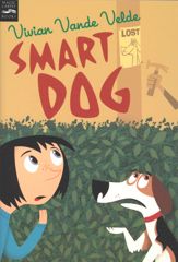 Smart Dog - 1 Oct 2007