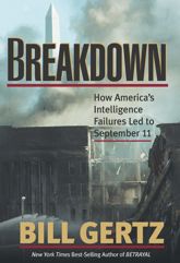 Breakdown - 28 Mar 2012