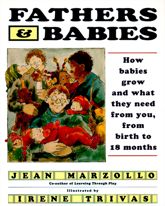 Fathers and Babies - 5 Oct 2010