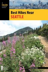 Best Hikes Near Seattle - 1 May 2015