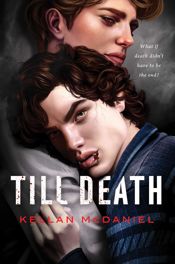 Till Death - 18 Mar 2025
