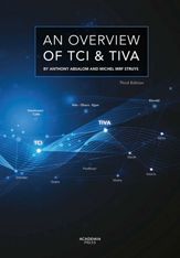 An Overview of TCI & TIVA - 6 Jan 2020