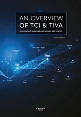 An Overview of TCI & TIVA - 6 Jan 2020