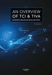 An Overview of TCI & TIVA - 6 Jan 2020