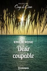 Désir coupable - 15 Jul 2017