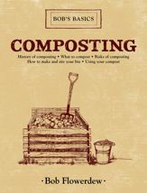 Composting - 1 Apr 2012