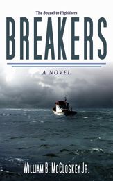 Breakers - 1 Oct 2013