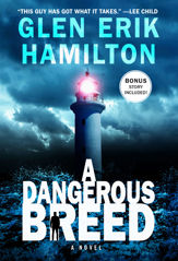 A Dangerous Breed - 14 Jul 2020