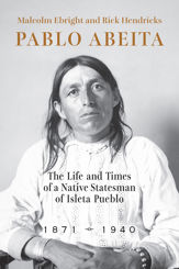 Pablo Abeita - 1 Jun 2023