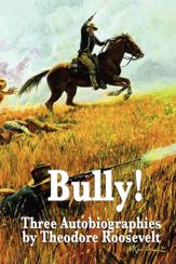 Bully! - 1 Jul 2013