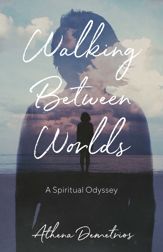 Walking Between Worlds - 30 Apr 2019