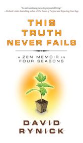 This Truth Never Fails - 12 Jun 2012