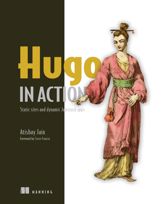 Hugo in Action - 17 May 2022