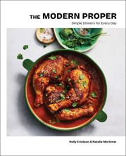 The Modern Proper - 5 Apr 2022