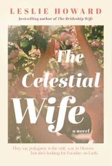 The Celestial Wife - 9 Apr 2024