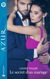 Le secret d'un mariage - 1 Feb 2025