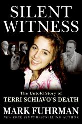 Silent Witness - 17 Mar 2009