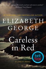 Careless in Red - 17 Mar 2009