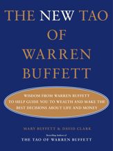 The New Tao of Warren Buffett - 5 Nov 2024