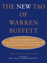 The New Tao of Warren Buffett - 5 Nov 2024
