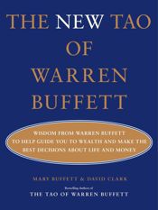 The New Tao of Warren Buffett - 5 Nov 2024