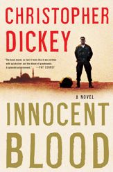 Innocent Blood - 12 Oct 2010