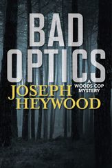 Bad Optics - 1 Apr 2018
