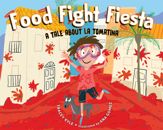 Food Fight Fiesta - 3 Jul 2018