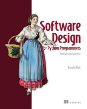 Software Design for Python Programmers - 24 Feb 2026
