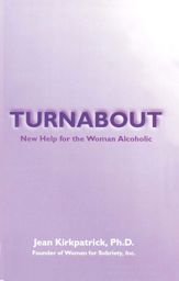 Turnabout - 1 Jan 1977